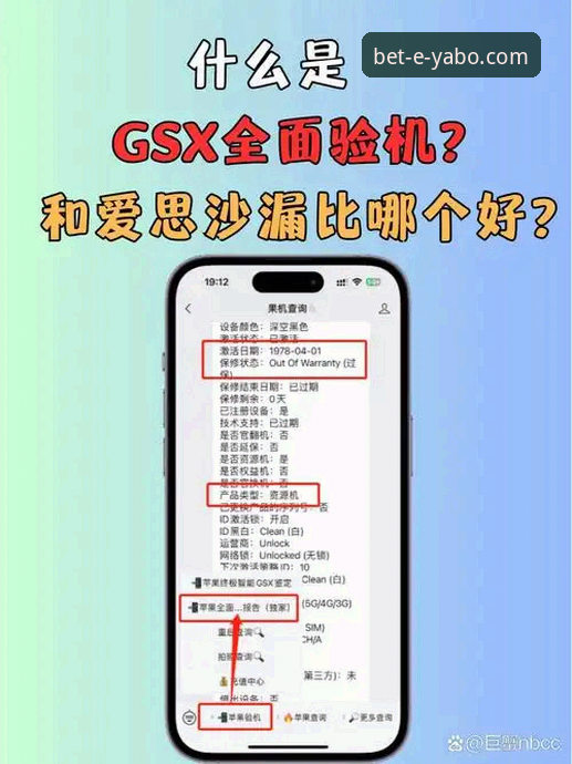 亚博官方正版APP 亚博官方正版APP vs. 非官方渠道:安全与体验的全面对比