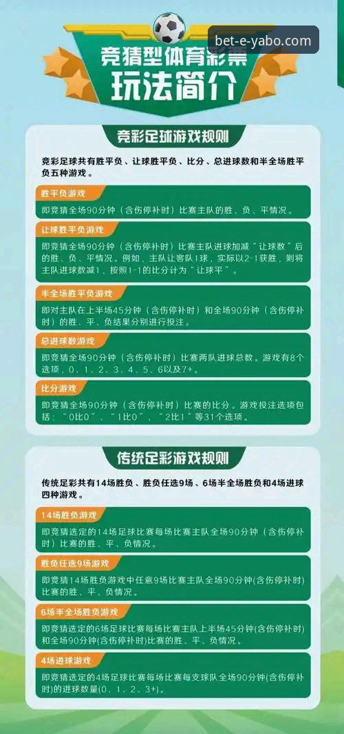 如何高效参与亚博优惠活动教程，最大化您的体育娱乐体验？