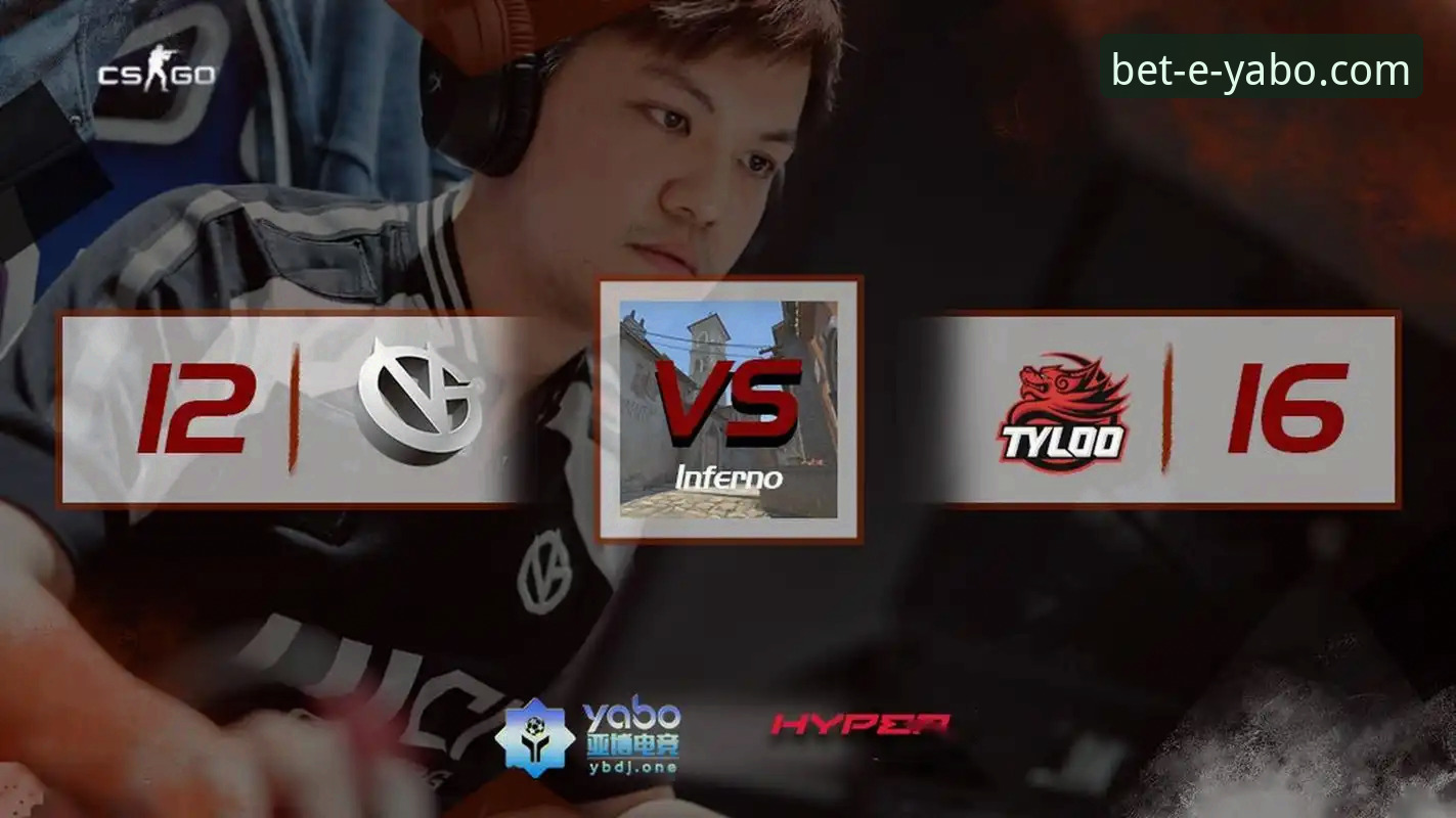 亚博官方正版入口 vs. 非官方渠道：为何前者是您的亚博首选平台？