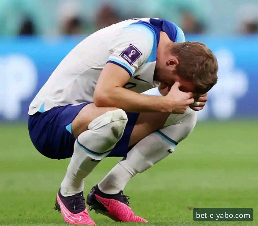 2026世界杯10大巨星对决：谁能打破魔咒、谁是新王登基？yabo体育平台深度解析