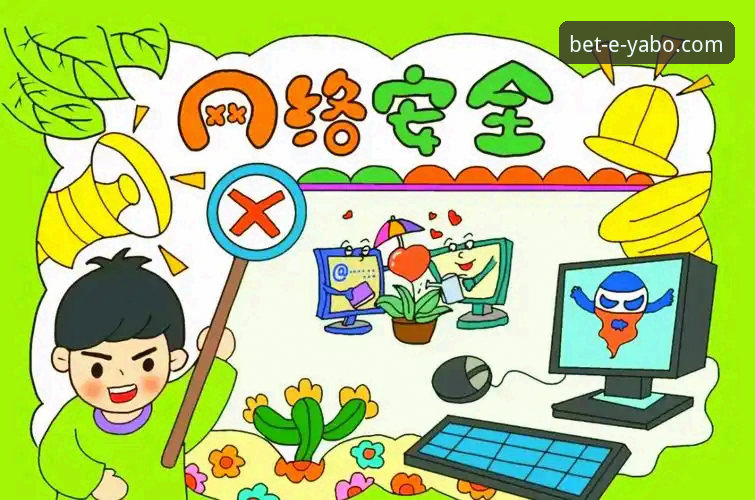 亚博安全吗？技术评测员手把手教你识别官方正版入口的完整指南