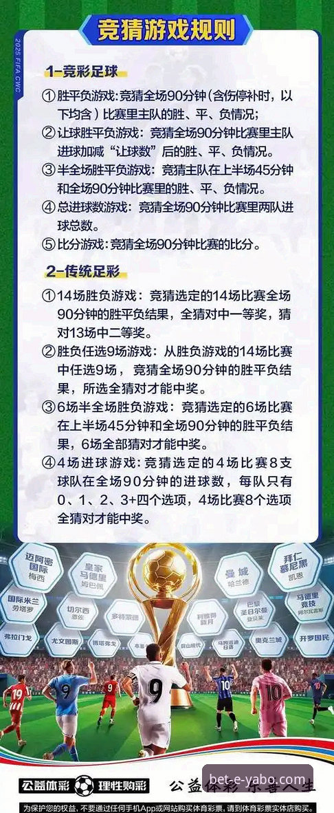 亚博赛事投注常见问题解析：资深用户分享yabo体育平台使用心得