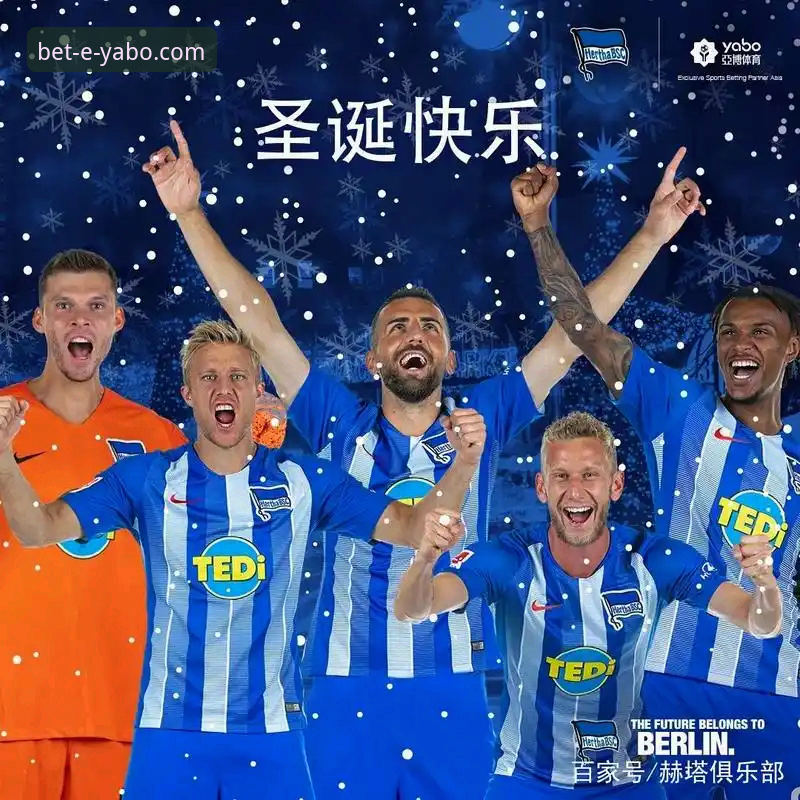 如何通过亚博网页版登录使用指南，高效畅玩yabo体育平台？