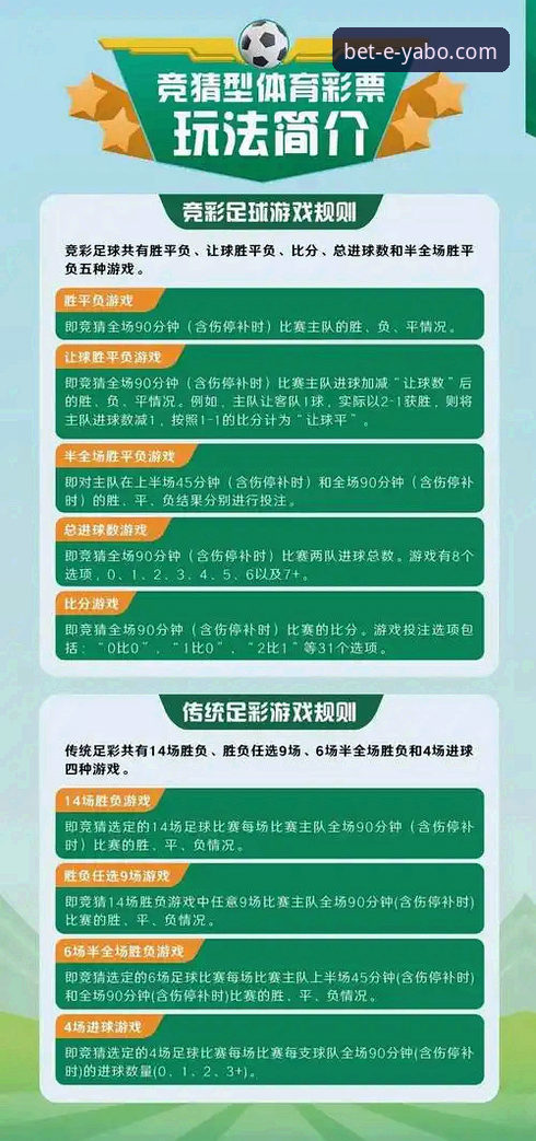 从一场高得分对决，解析亚博体育平台观赛体验完整指南