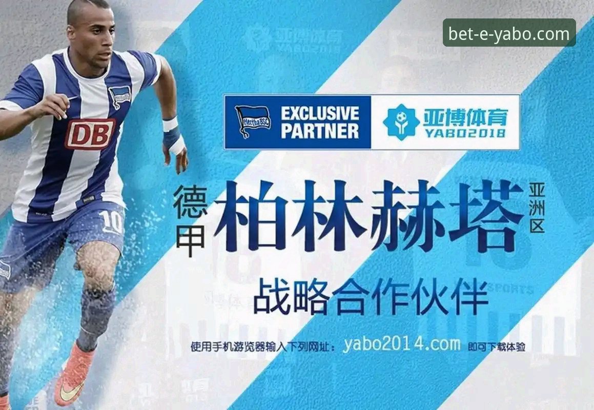 2024年亚博体育平台最新动态：新手必看的下载安装全攻略